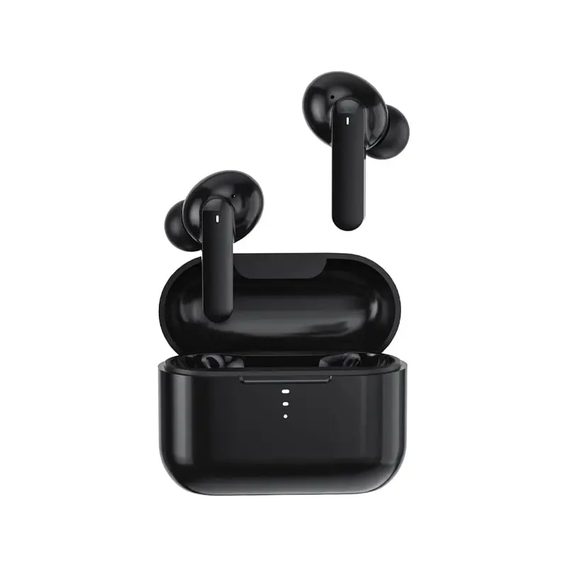هندزفری شیائومی QCY T11